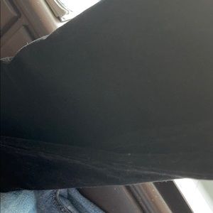 American Eagle Corduroy Jeans